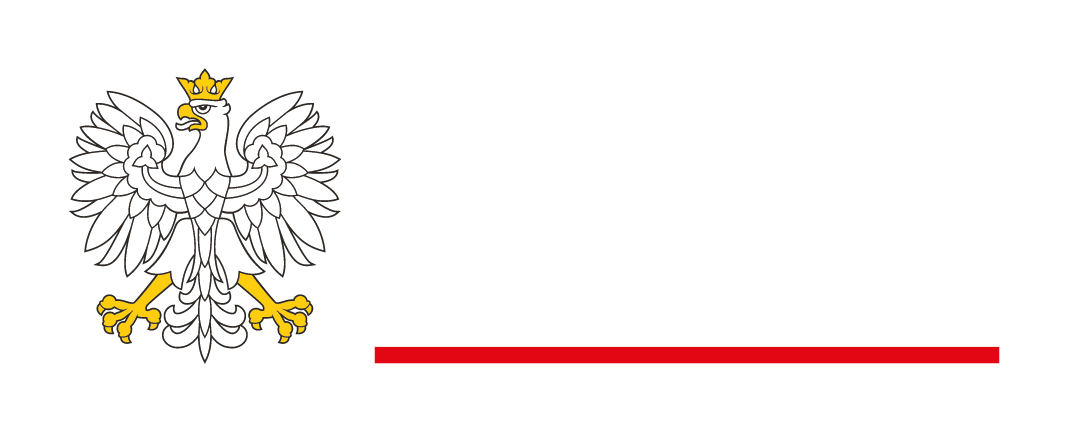 Logo Ministerstwo Nauki i Szkolnictwa Wyższego