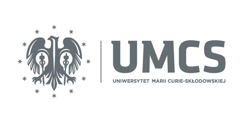 Logo UMCS